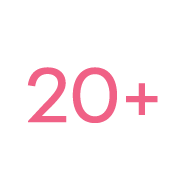 Default age2 control