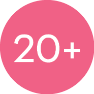 Checked age2 control