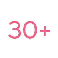 Default age2 control