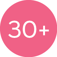 Checked age2 control