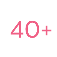 Default age2 control