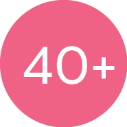 Checked age2 control