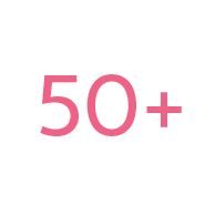 Default age2 control