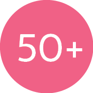 Checked age2 control