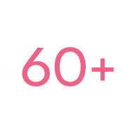 Default age2 control