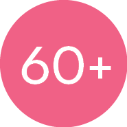 Checked age2 control